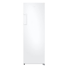 삼성전자 냉동고 227L 방문설치, 화이트, RZ22CG4000WW