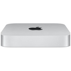Apple 2023 맥 미니 M2, M2 8코어, 10코어, 256GB, 8GB