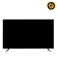 삼성전자 Crystal UHD TV UC7000, 189cm(75인치), KU75UC7000FXKR(스탠드형), 스탠드형, 방문설치