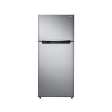 삼성전자 독립냉각 일반 냉장고 RT53N603HS8 525L 방문설치, 그레이