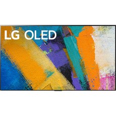 LG전자 올레드 77인치 4K UHD 스마트 TV OLED77C3, 지방벽걸이설치