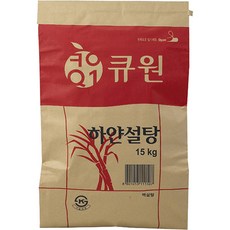 SNS 인기 설탕15kg 추천, 상품정보 및 리뷰 Top 5